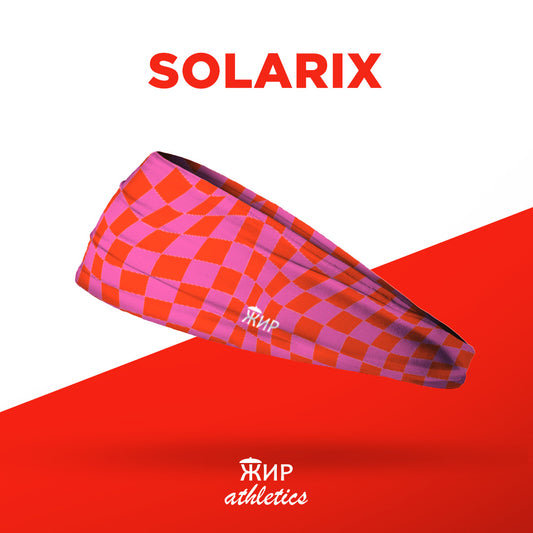 Solarix