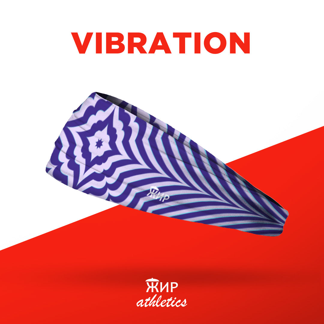 Vibration