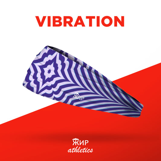 Vibration