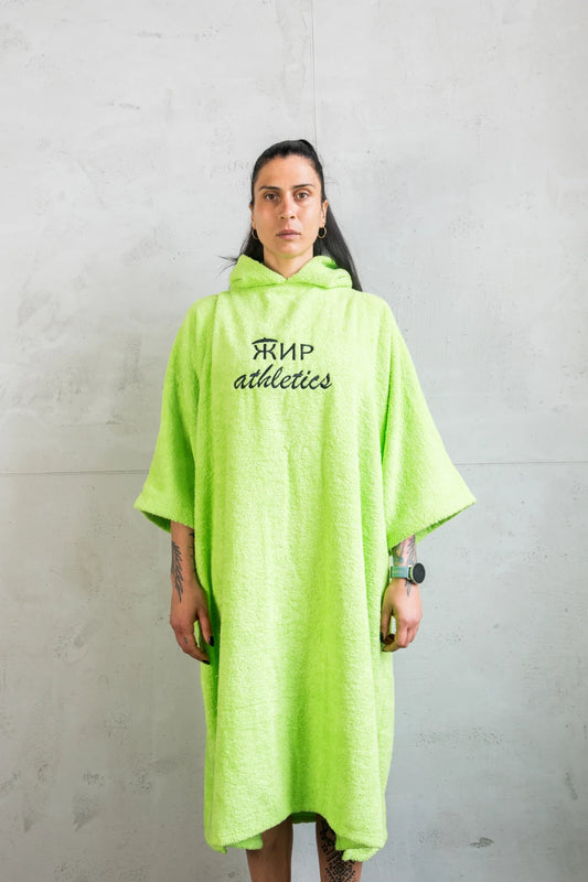 Pončo STARA kolekcija