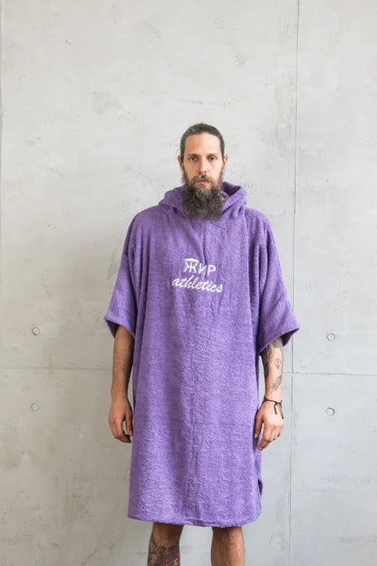 Pončo STARA kolekcija