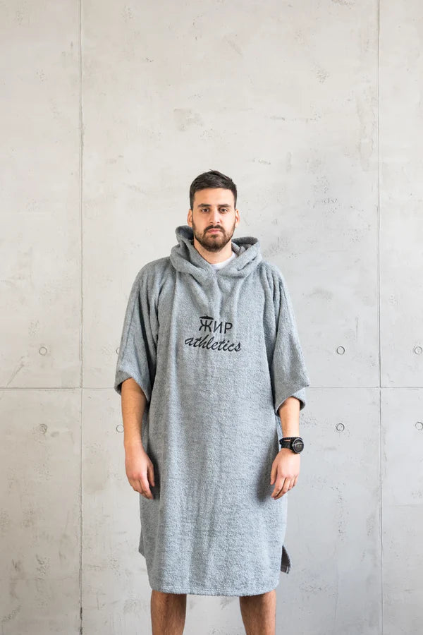 Pončo STARA kolekcija